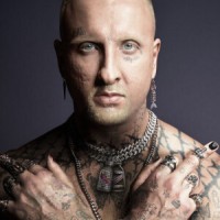 Best of 2025 – Die Hip Hop-Alben des Jahres