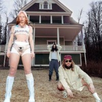 Best of 2025 – Die 50 besten Songs des Jahres