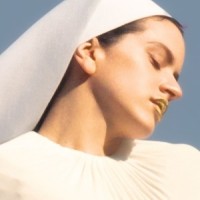 Best of 2025 – Die Jahrescharts der Autor*innen