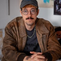 Metalsplitter – Influencer HandOfBlood startet Metal-Label