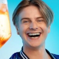 Worst of 2025 – Die schlimmsten Alben des Jahres