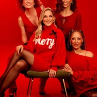 Vorchecking – No Angels, The Beatles, Jethro Tull