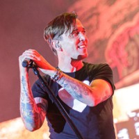 Hurricane/Southside – Fast 60 neue Acts bestätigt