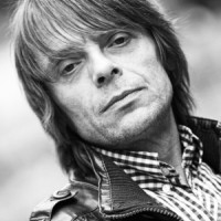 The Stone Roses – Gary "Mani" Mounfield ist tot