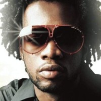 Fugees – 14 Jahre Haft für Pras wegen Obama-Spende