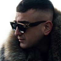 Haftbefehl – Comeback im 'ernstzunehmender Künstler'-Modus