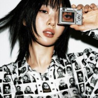 K-Pop Comedown – Allday Project auf Erfolgskurs