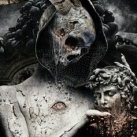 Best Of 2025 – Die Metal-Alben des Jahres