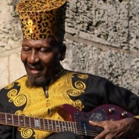 Jimmy Cliff – Mister "Hakuna Matata" stirbt mit 81