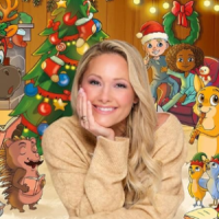 Vorchecking – Kraftklub, Equilibrium, Helene Fischer