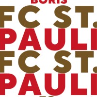 Buchkritik – "FC St. Pauli" von König Boris