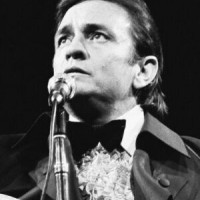Rechtsstreit – Johnny Cash-Erben verklagen Coca-Cola