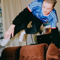 laut.de-Charts – Die Top 20 der Woche