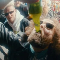 Doubletime – Die Rückkehr der Clowns