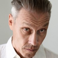 Schuh-Plattler – Farin Urlaub kommt auf Tour