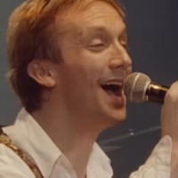 Filmreview – Westernhagen Live - Das Konzert 1989