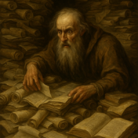 Ummz Ummz – Euer nächster pile of shame