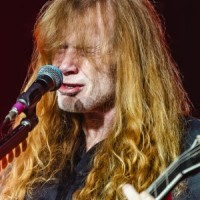 Metalsplitter – Tool arbeiten an neuen Songs