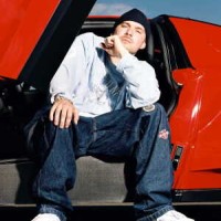 Doubletime – Tesla-Propaganda mit Kool Savas