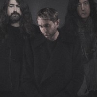 Vorchecking – Nas & DJ Premier, Health, Felix Blume