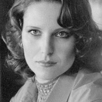 R.I.P. 2025 – Musiker:innen, die wir vermissen