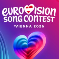 Absage – Auch Island boykottiert den ESC
