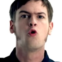 Deichkind – Gründungsmitglied Malte Pittner stirbt mit 48