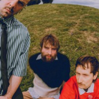 Live-Review – Pabst in München