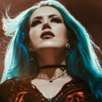 Metalsplitter-Rückblick – So war das Metal-Jahr 2025