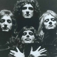 Queen-Rarität – Brian May leakt "Not For Sale (Polar Bear)"