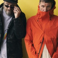 Sleaford Mods – "Radiohead sind nicht das Problem"