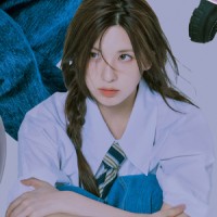 K-Pop Comedown – Die 20 besten Songs von 2025