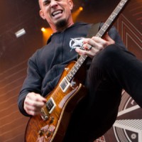 Vorchecking – Versengold, Alter Bridge, Die Sterne