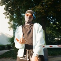 Doubletime – Wer ist Sosa La M?