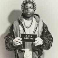 A$AP Rocky – Neues Musikvideo mit Winona Ryder