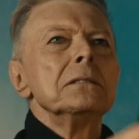 Best & Worst of 2016 – 10 Jahre, 20 Alben