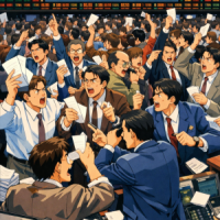 Ummz Ummz – Twentytwentysix Babay