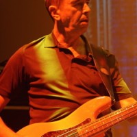 Fehlfarben – Michael Kemner ist tot