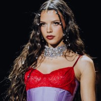 Live-Preview 2026 – 20 Touren, die man sehen muss