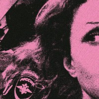 Buchtipp – Maria Aljochina - "Political Girl: Pussy Riot"