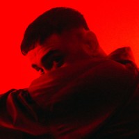 "Syndrom Stockholm" – Neue Haftbefehl-Single mit Oddworld