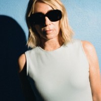 laut.de-Charts – Die Top 20 der Woche