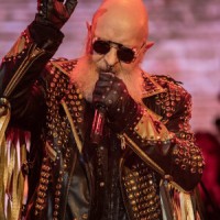 Metalsplitter – Judas Priest bei der Berlinale