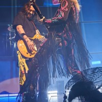 "Wetten dass..?" – Neustart mit Bill und Tom Kaulitz