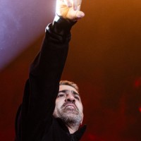 Berufungsprozess – Bushido siegt gegen Abou-Chaker