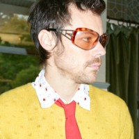 Harry Styles – Kein Tourstop in Deutschland