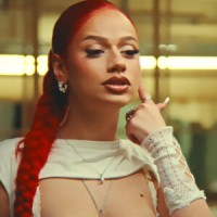 Badmómzjay – Zurück im Angriffsmodus