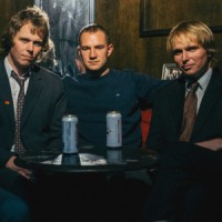 laut.de-Charts – Die Top 20 der Woche