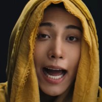 K-Pop Comedown – Lngshot - endlich wieder 'bad boys'