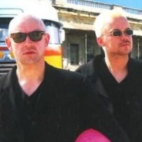 Badesalz – Gerd Knebel ist tot